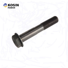 Genuine CCEC KTA50 KTA38 Diesel Engine Parts Fracture Resistant Screw 3177945